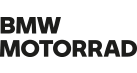 logo BMW Motorrad